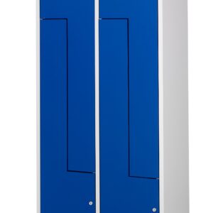 Taquilla serie NEO ML