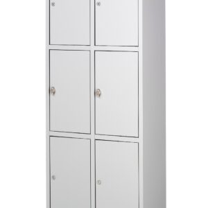 Taquilla serie NEO MT3S