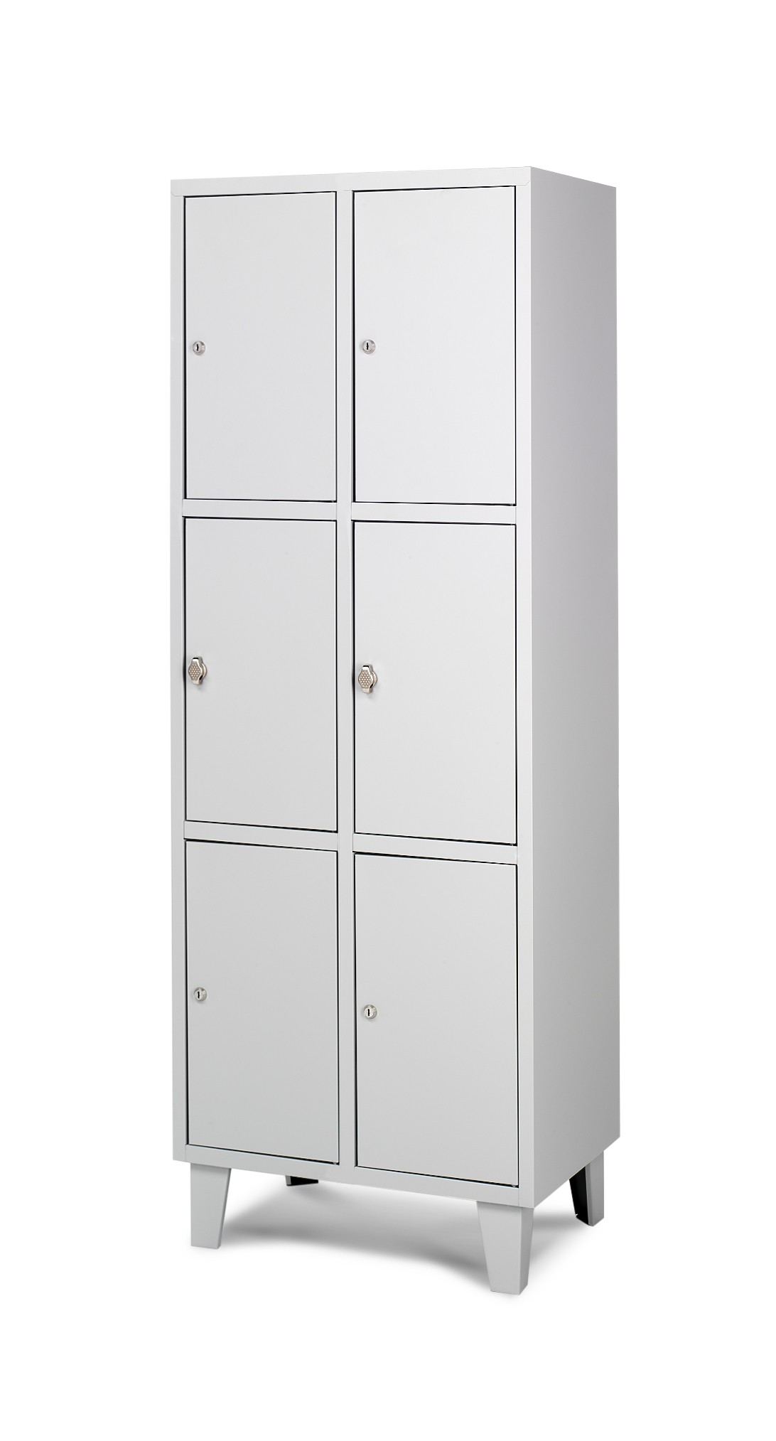 Taquilla serie NEO MT3S