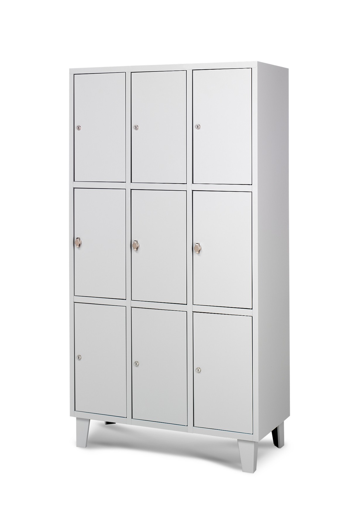 Taquilla serie NEO MT3S - Imagen 5