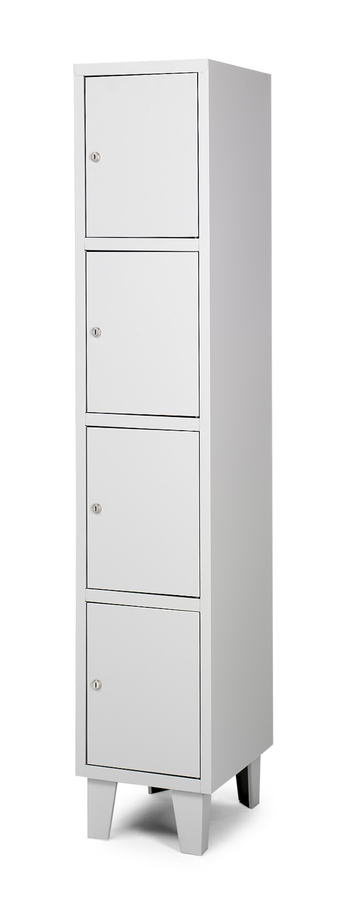 Taquilla Serie NEO MT4S - Imagen 3