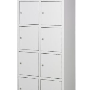 Taquilla serie NEO MT 5