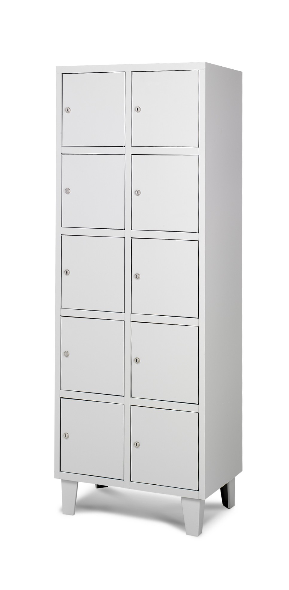 Taquilla serie NEO MT 5