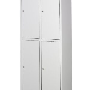 Taquilla Serie NEO MB