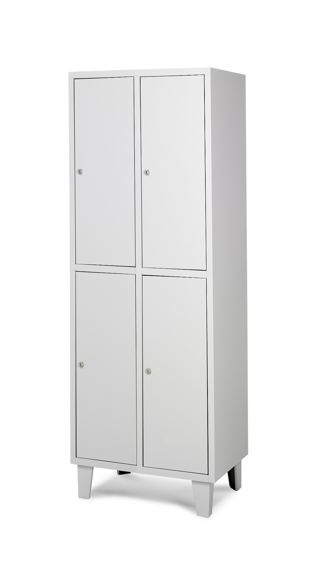 Taquilla Serie NEO MB