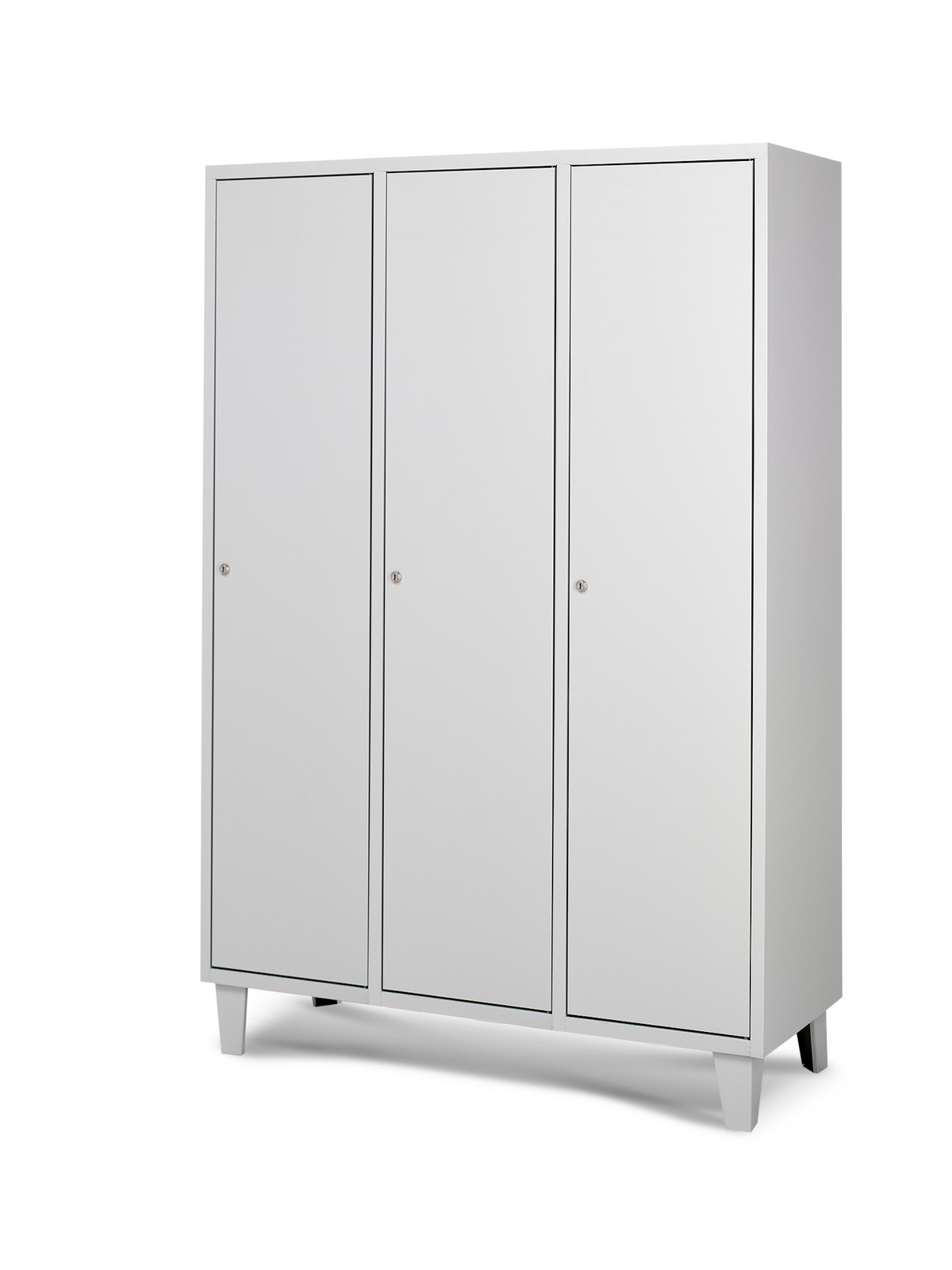 Taquilla Serie NEO MDS - Imagen 2