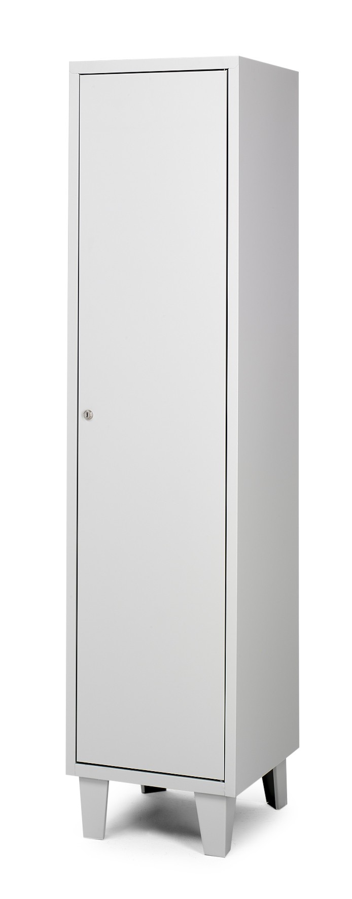 Taquilla Serie NEO MDS - Imagen 3