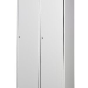 Taquilla Serie NEO MDS