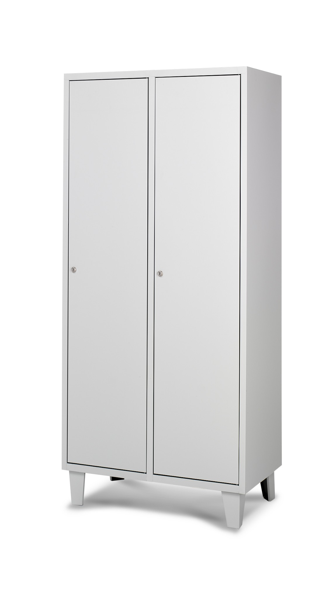 Taquilla Serie NEO MDS