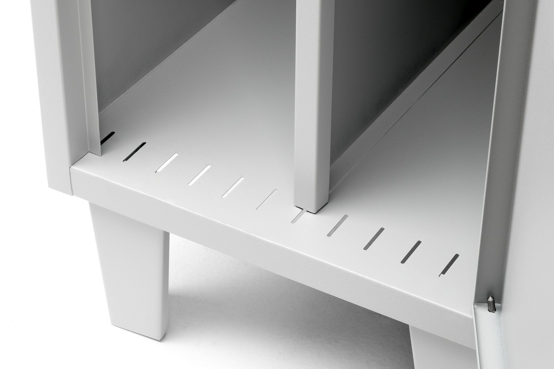 Taquilla Serie NEO MDS - Imagen 6